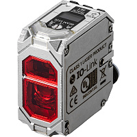 E3AS-HF6000SMT M1H – фото