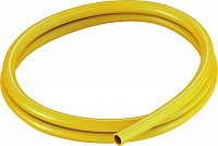 Plastic tubing PUN-H-F-10X1,5-GE – фото