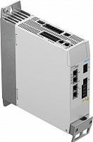 Servo drive CMMT-AS-C7-11A-P3-MP-S1 – фото