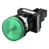 M22N-BN-TGA-GE – фото