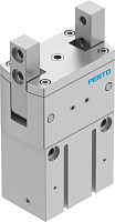Radial gripper HGRT-25-A – фото
