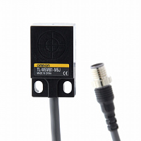 TL-W5MB1-M5J 0.26M – фото