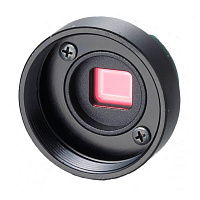STC-S133UVC-DBLCS – фото