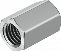 Sleeve QM-1-1 – фото