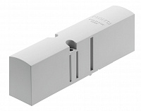 Cover plate VABB-S4-1-WT – фото