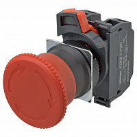 A22NE-M-P222-N – фото