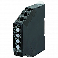 K8DT-AS3TD – фото