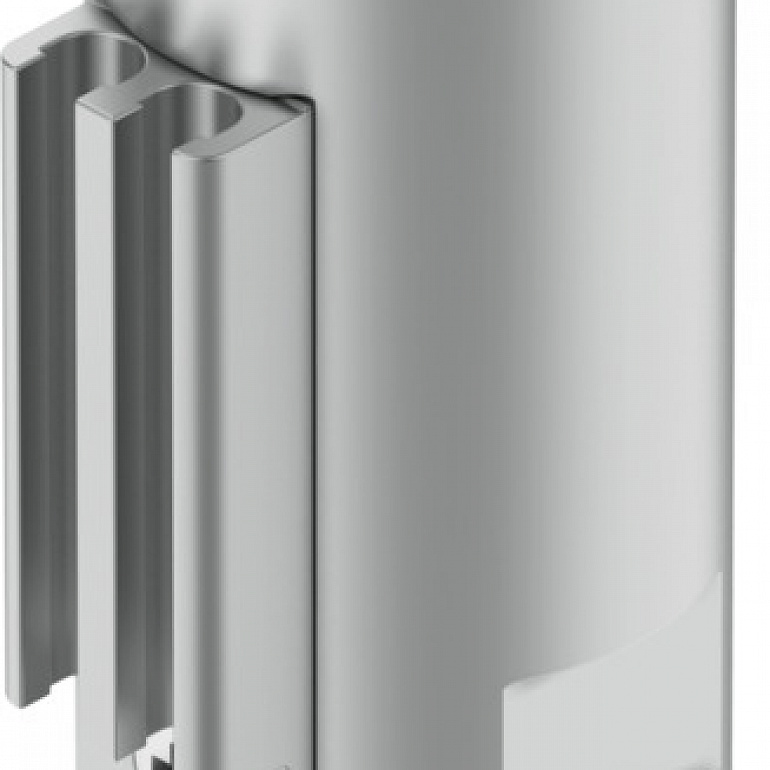 Bellow gripper DHEB-27-E-U-E-P – фото