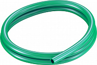 Plastic tubing PUN-H-F-12X2-GN – фото