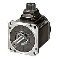 R88M-1M60020C-S2 – фото