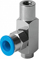 Suction cup complete holder ESH-HB-1-QS – фото