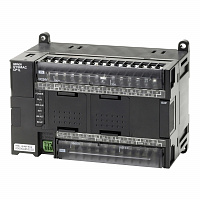 CP1L-EM40DT1-D – фото