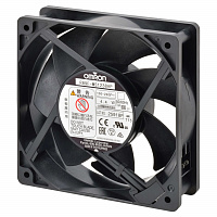 R89F-MS1238HP – фото