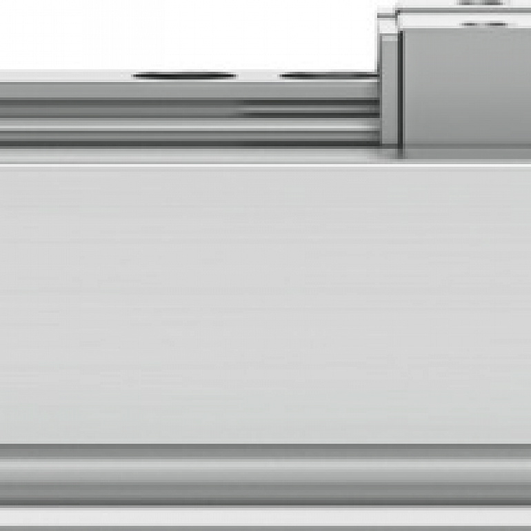 Parallel gripper HPPF-12-48-A-S – фото