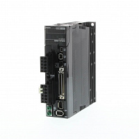 R88D-KT08H – фото