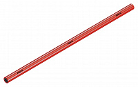 Plastic tubing PAN-V0-10X1,25-RT – фото