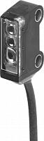 Retro-reflective sensor SOOD-RS-R-PN – фото
