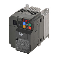 3G3M1-AB015 – фото