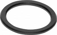 Sealing ring MS4-NNR – фото