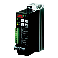 G3PW-A220EU-S – фото