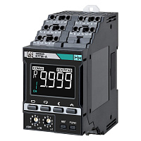 K7TM-A2MD – фото