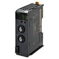 NX-V680C2 – фото