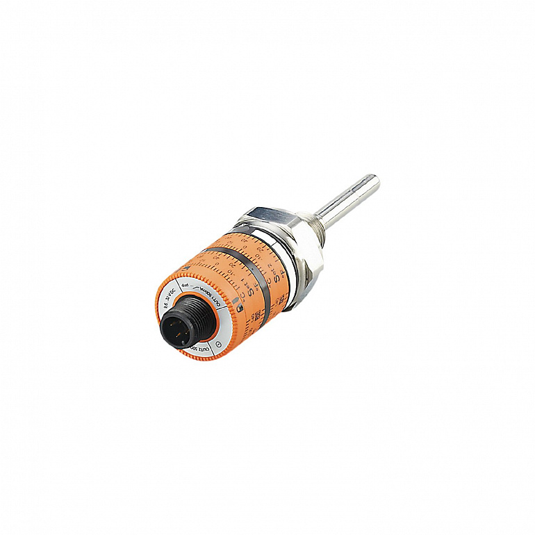 TK7110 – фото
