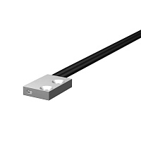 E32-D15XR 2M – фото