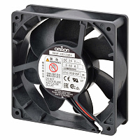 R89F-DS1238L – фото