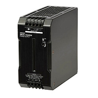 S8VK-T24024-400 – фото