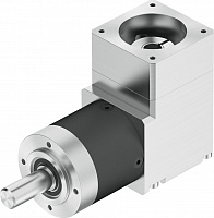 Gear unit EMGA-40-A-G5-40P – фото
