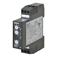 K8DS-PA2 – фото