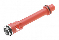 Vacuum generator cartridge VN-14-L – фото