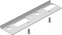Mounting bracket CAFM-X5-K – фото