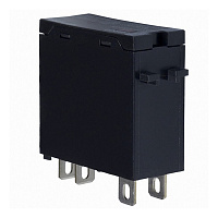 G3R-ODX02SN-UTU 5-24VDC – фото