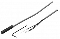Proximity sensor SME-10-KL-LED-24 – фото