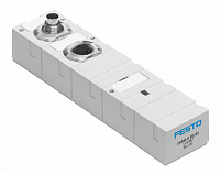 Sensor interface CASM-S-D3-R7 – фото