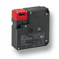 D4NL-4HFA-B – фото