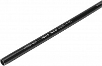 Plastic tubing PAN-MF-16X2-SW – фото