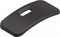 Cover cap VAMC-B10-20-CH2-S – фото