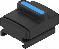 Cover cap VAMC-XA-CD – фото