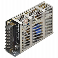 S8FS-C10024J – фото