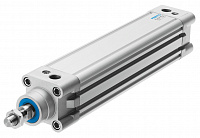 ISO cylinder DNC-100-    - – фото