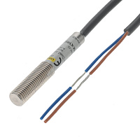 E2FM-X1R5D1 2M – фото
