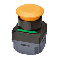 A2W-TB-WC1 EU1YB – фото