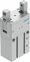 Radial gripper HGRT-40-A-G2 – фото