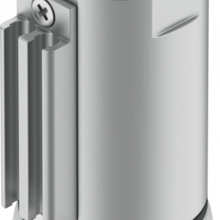 Bellow gripper DHEB-33-E-D-S-L – фото