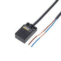 TL-W5MD2 2M – фото