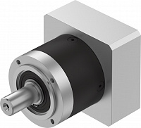 Gear unit EMGA-80-P-G8-SAS-100 – фото