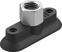 Suction cup complete OGVM-20X60-GV-N-G14F – фото